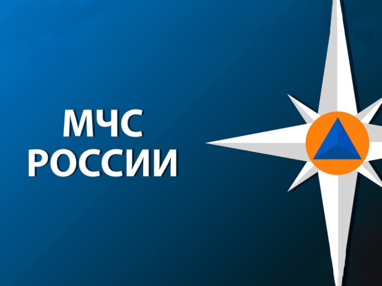 Правила пожарной безопасности в новогодние праздники.