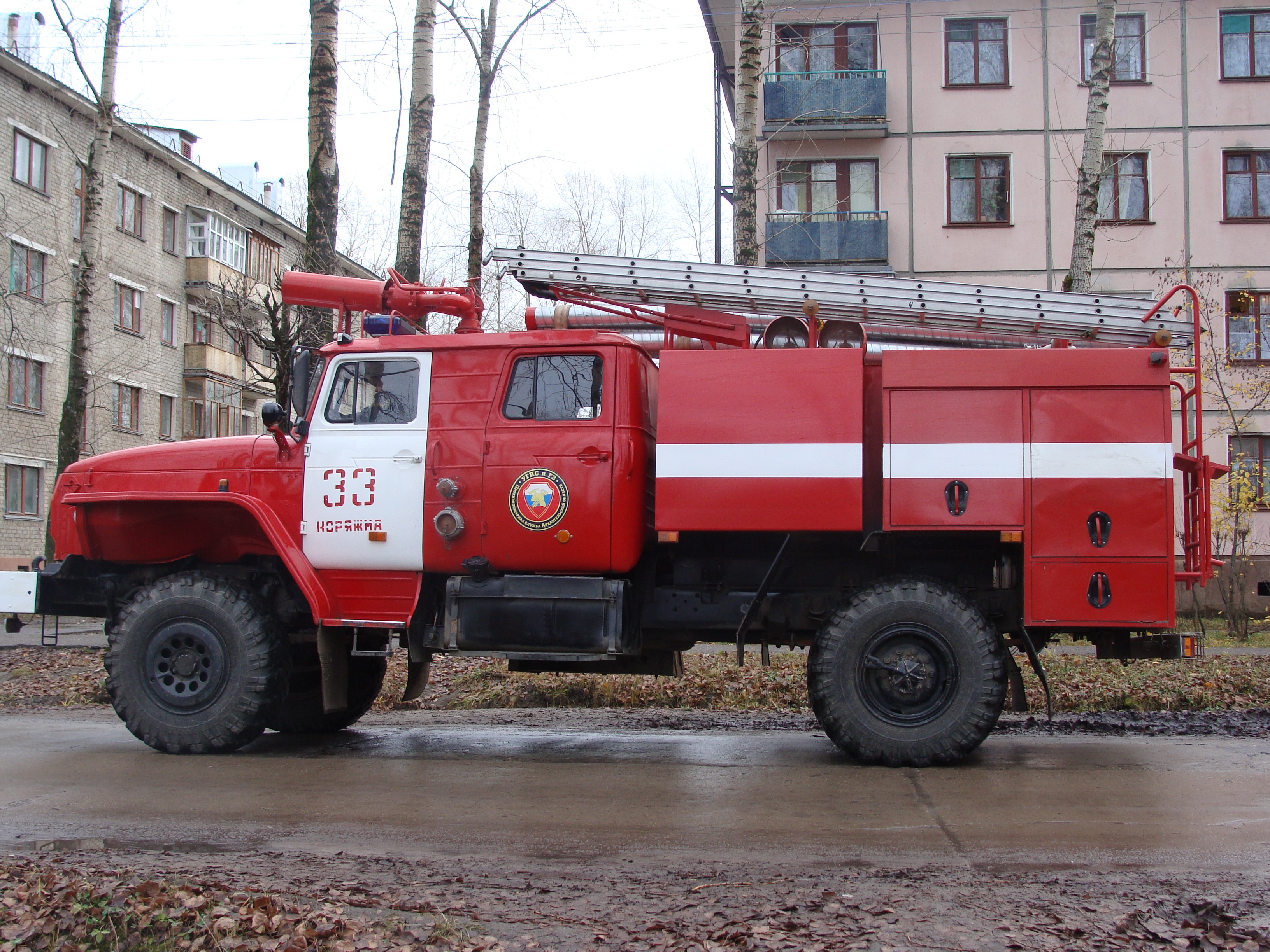Изображения.